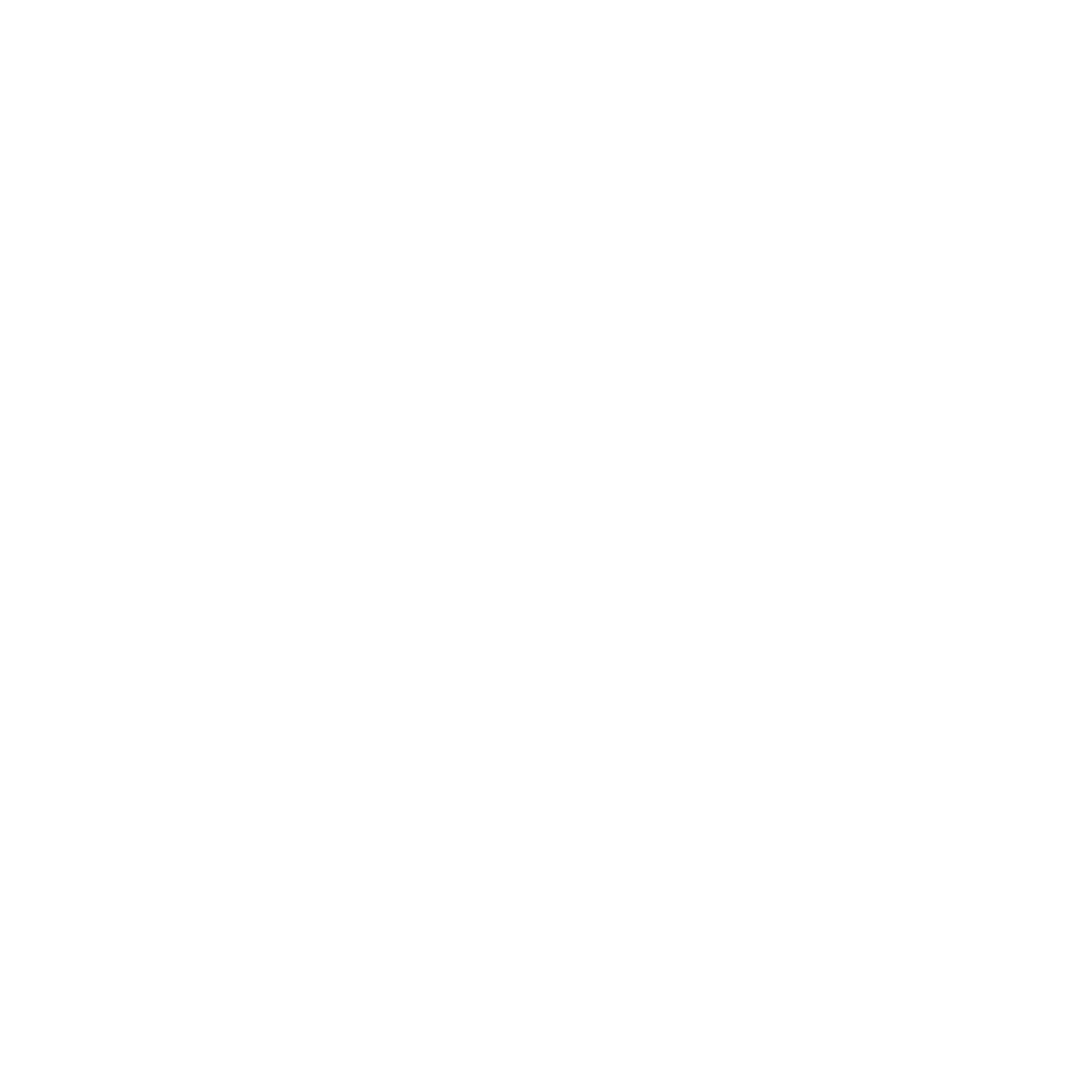 logo lyd_Mesa de trabajo 1